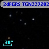 2dFGRS TGN227Z022