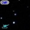 2dFGRS TGN228Z080