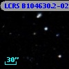 LCRS B104630.2-023639