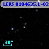 LCRS B104635.1-023343
