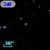 2dFGRS TGN227Z159