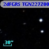 2dFGRS TGN227Z006