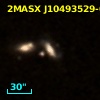 6dFGS gJ104935.3-025020