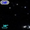 2dFGRS TGN228Z058