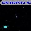 LCRS B104738.3-023229