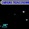 2dFGRS TGN228Z002