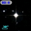 BD-02  3223
