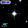 BD-02  3228