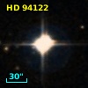 LTT  3980