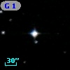 G 163-8