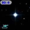 BD-02  3229