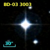 BD-03  3003