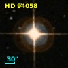 HD  94058