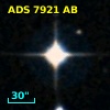 ADS  7921 AB