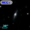 MCG+00-28-011b