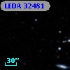 LEDA   32481
