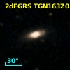 2dFGRS TGN163Z054