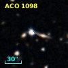 ACO  1098