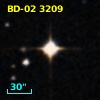 BD-02  3209