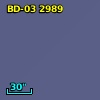 BD-03  2989