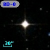 BD-02  3212