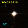 BD-02  3215