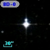 BD-03  2990