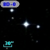 BD-02  3216