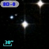 BD-04  2947
