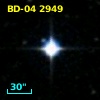 BD-04  2949