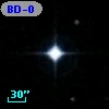 BD-03  2998