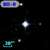BD-02  3225