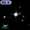 BD-04  2956