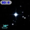 BD-02  3232