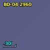 BD-04  2960