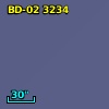 BD-02  3234