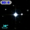 BD-04  2965