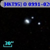 [HKT95] O 0991-026