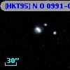 [HKT95] N O 0991-026