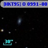 [HKT95] O 0991-001