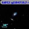 6dFGS gJ104718.7-044252