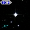 BD-04  2943