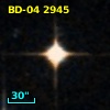 BD-04  2945