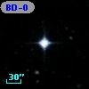 BD-04  2950