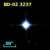 BD-02  3237