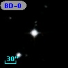 BD-02  3240