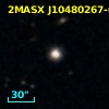 6dFGS gJ104802.7-034342
