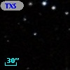 TXS 1048-049