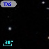 TXS 1049-039