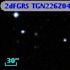 2dFGRS TGN226Z048